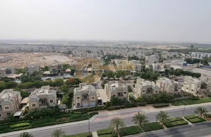 Penthouse - 4 Bedrooms - 5 Bathrooms for sale in Hercules - Living Legends - Dubai