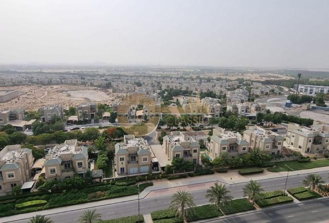 63642463 - Property Main Image