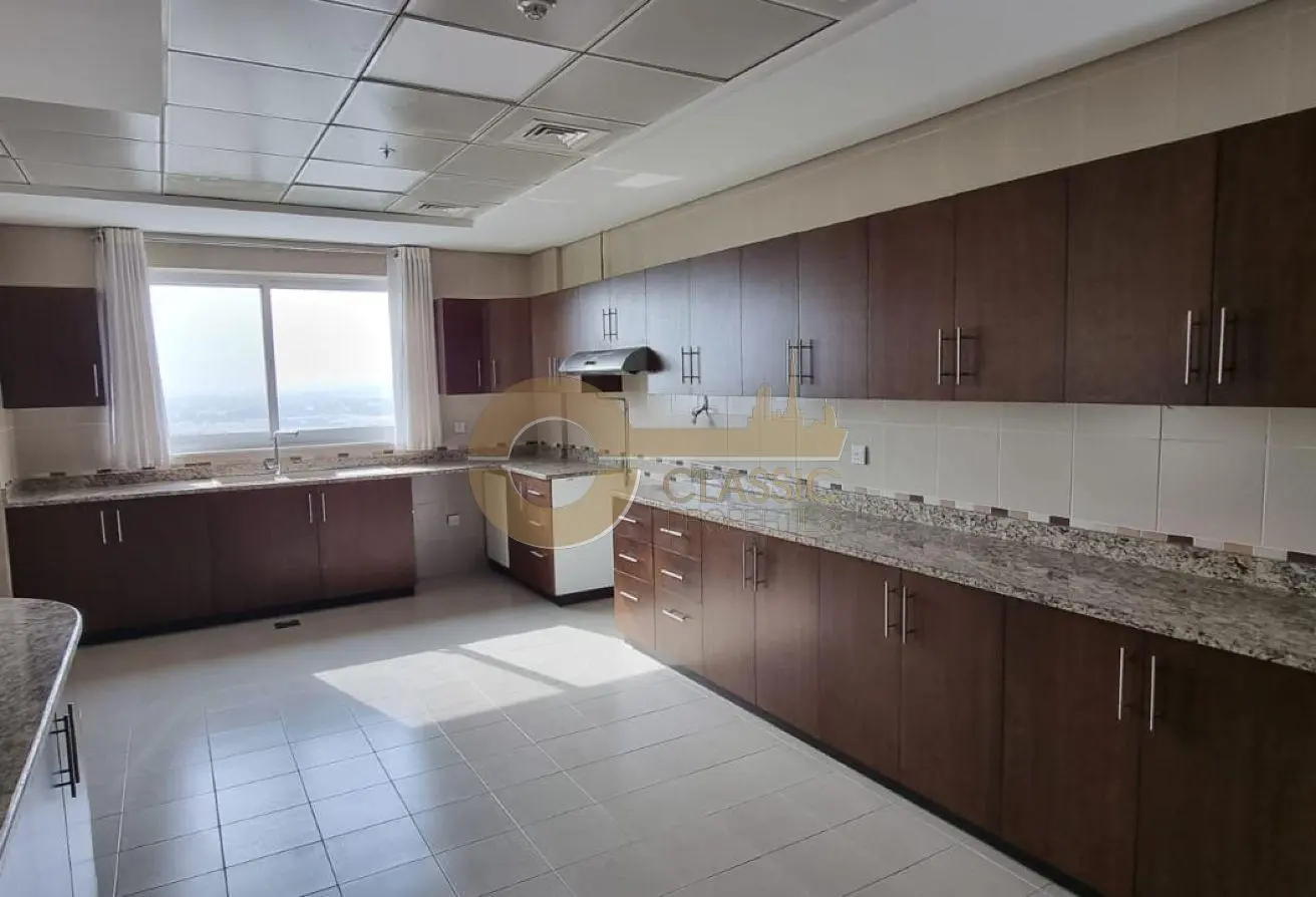 63642463 - Property Main Image