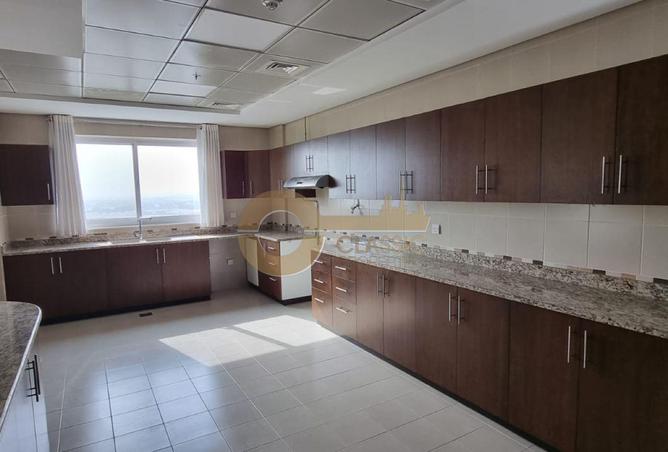 63642463 - Property Image 3