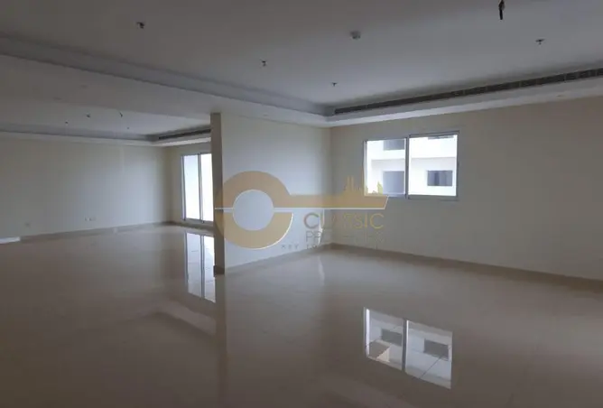 63642463 - Property Image 3