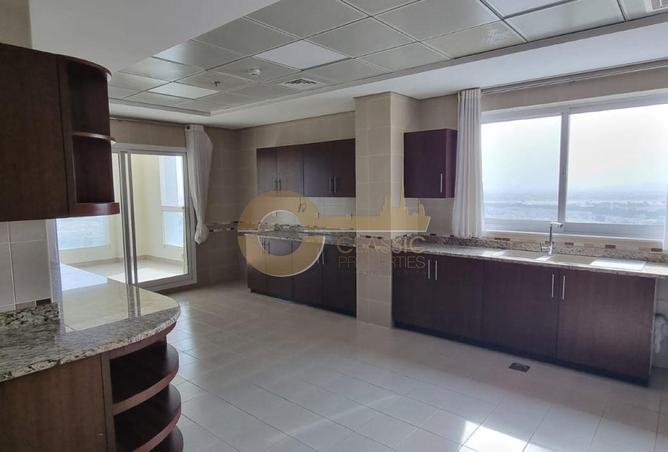 63642463 - Property Image 2