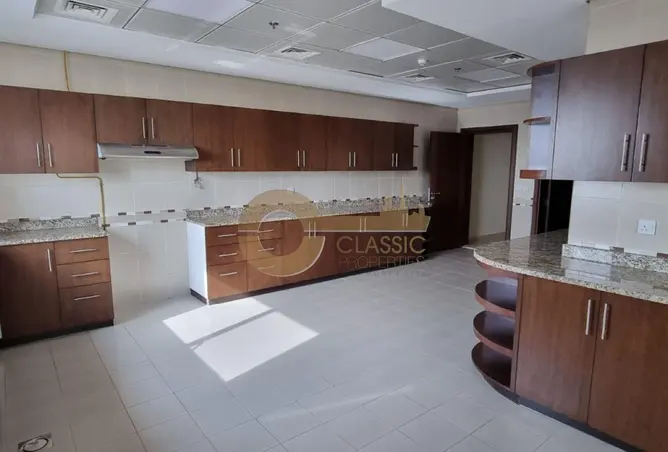 63642463 - Property Image 2