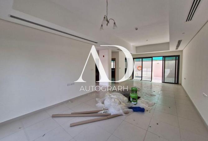 54396510 - صورة العقار 2