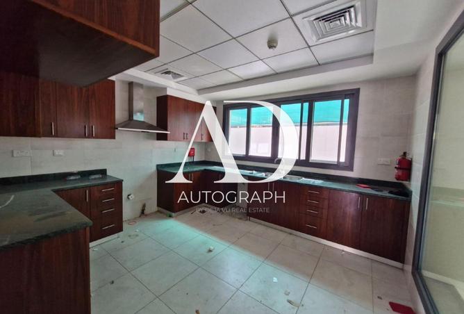 54396510 - صورة العقار 3