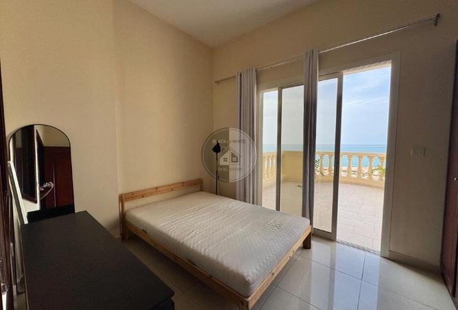 67822097 - صورة العقار 3