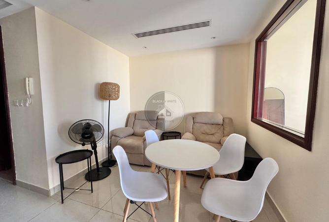 67822097 - صورة العقار 2