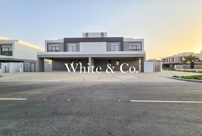128352982 - Property Main Image