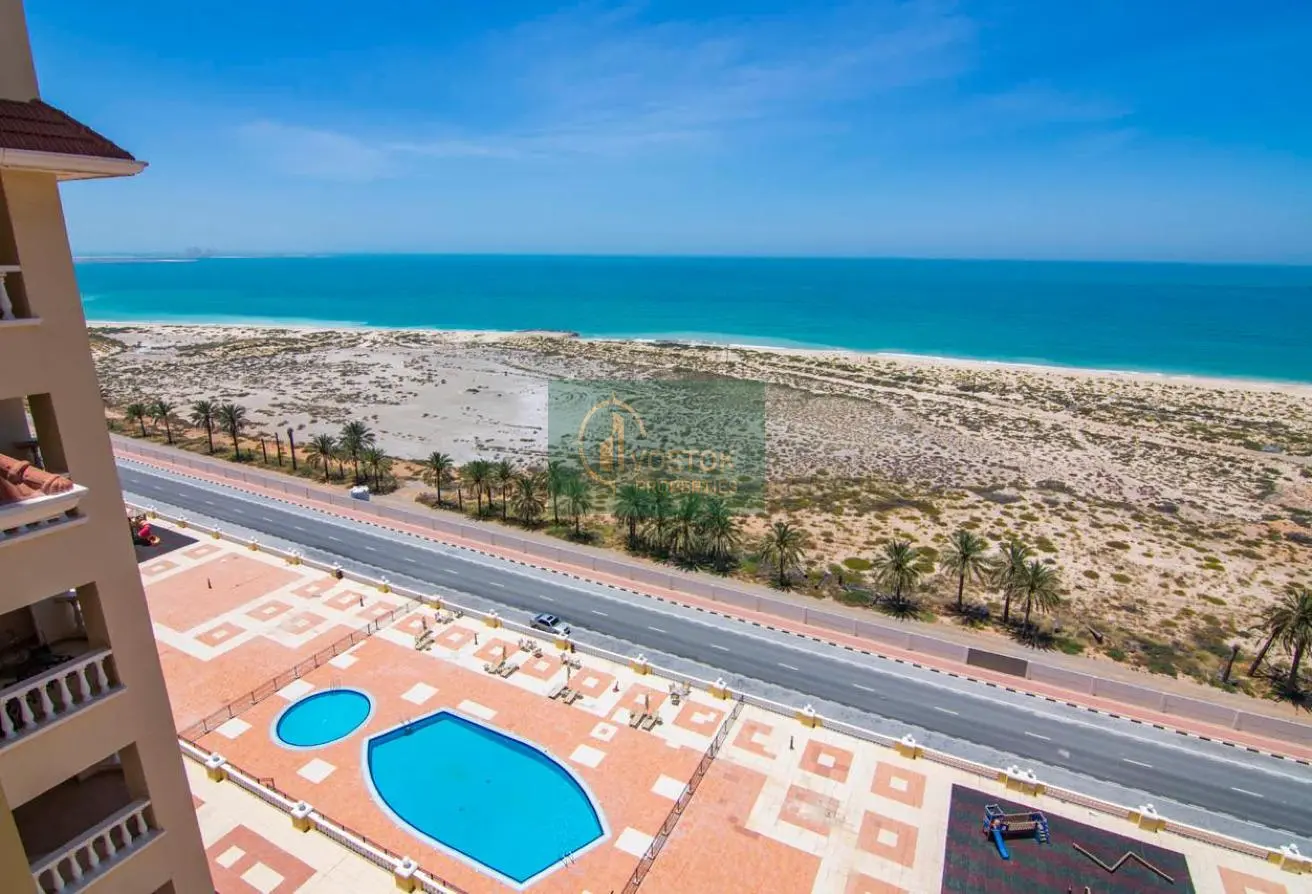 146888790 - Property Main Image
