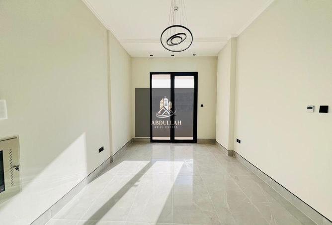 15978077 - Property Image 2