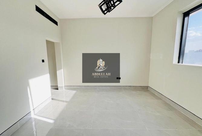 15978077 - Property Main Image