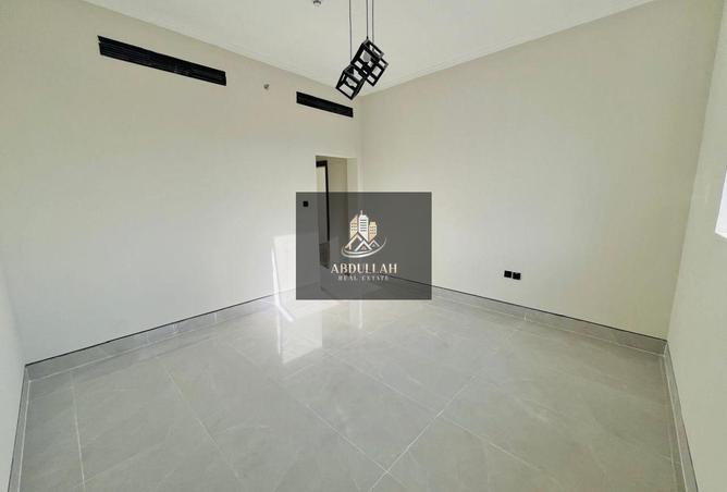 15978077 - Property Image 3