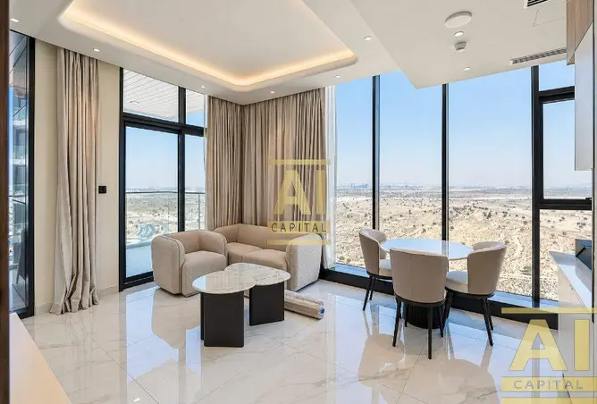 163238521 - Property Image 3