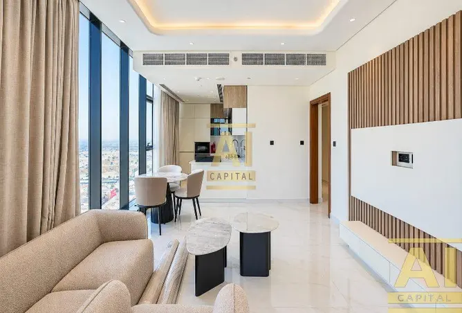 163238521 - Property Image 2