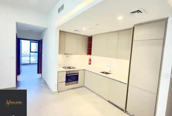 164576231 - Property Image 3