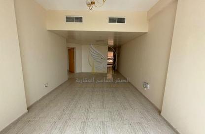 Apartment - 2 - 2 for rent in Al Majaz 2 - Al Majaz - Sharjah