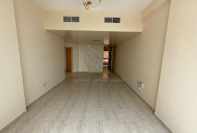 144636453 - Property Image 2