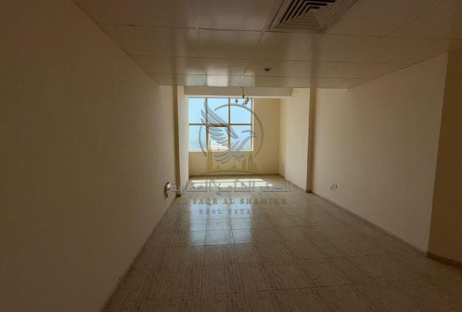144636453 - Property Main Image
