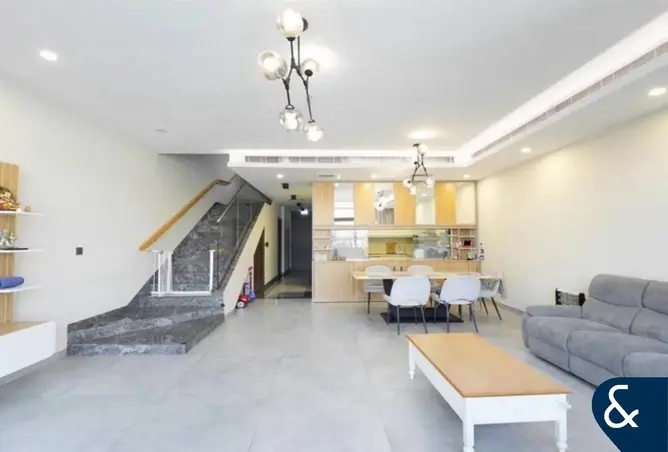 152354384 - Property Image 2