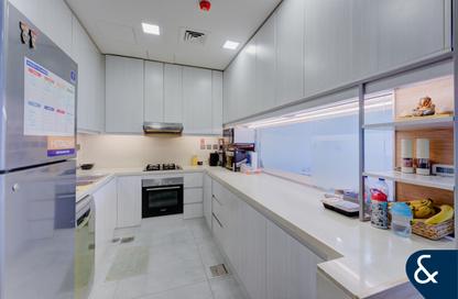 Villa - 4 - 5 for sale in Al Furjan West - Al Furjan - Dubai
