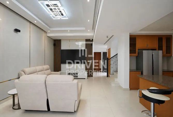 159618339 - Property Image 3