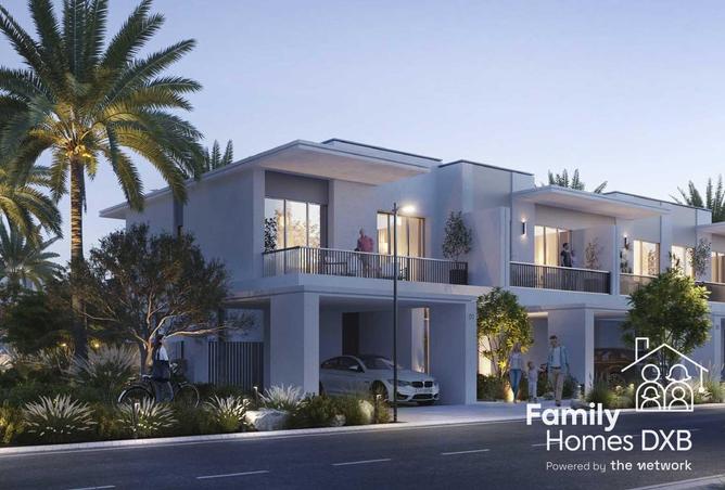 78991216 - الصورة الرئيسية للعقار