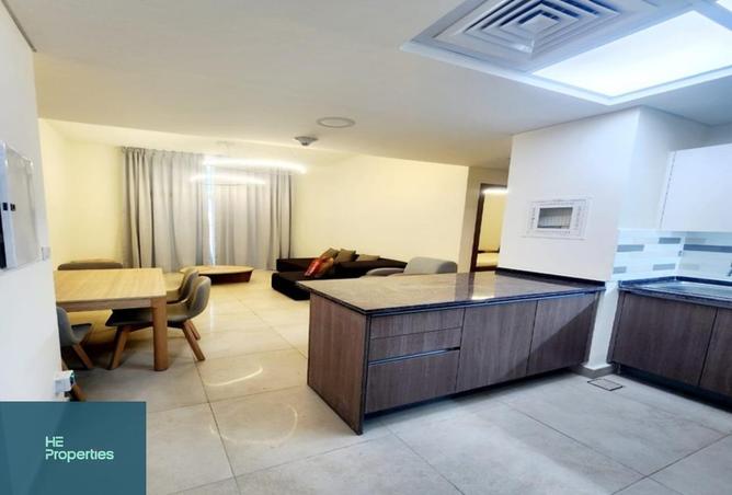 53994644 - صورة العقار 3