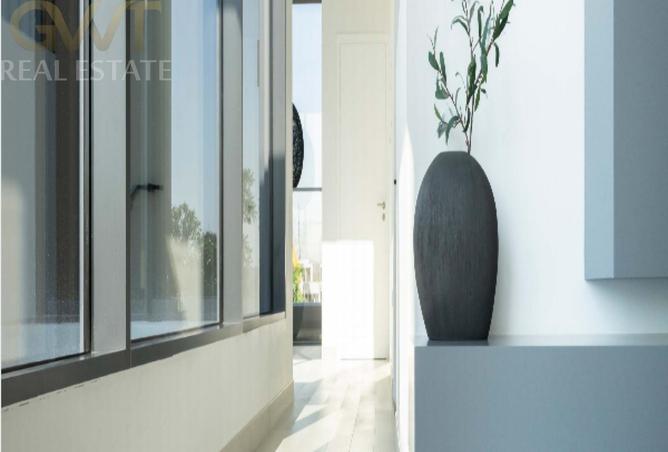 141919265 - Property Image 2