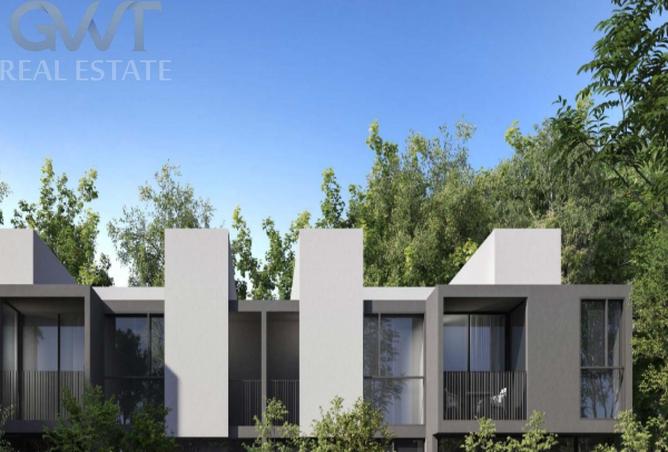 141919265 - Property Image 3