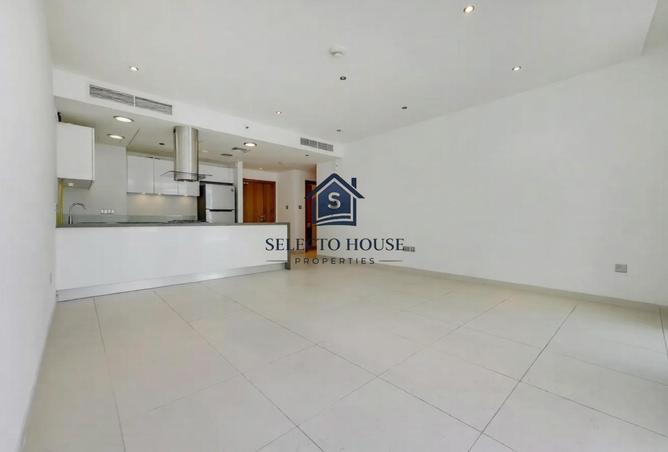 57787245 - صورة العقار 2