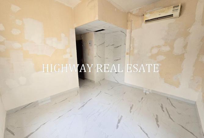 134771193 - Property Image 3