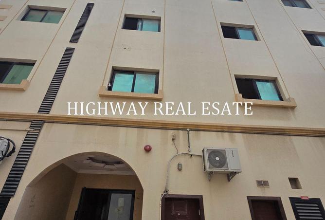 134771193 - Property Main Image