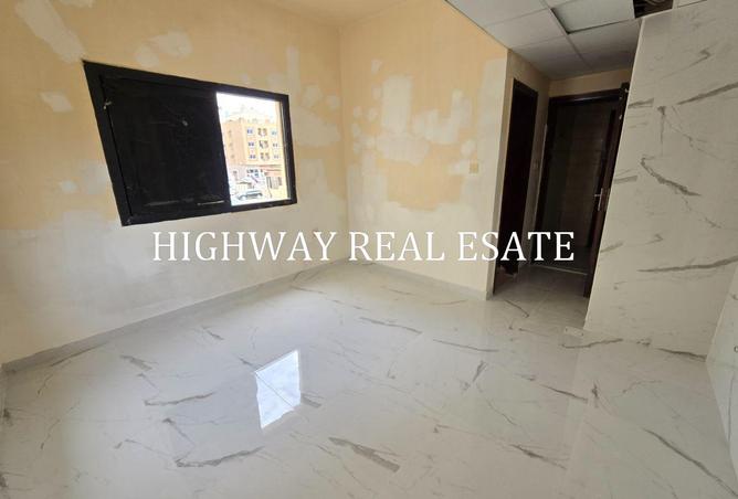 134771193 - Property Image 2