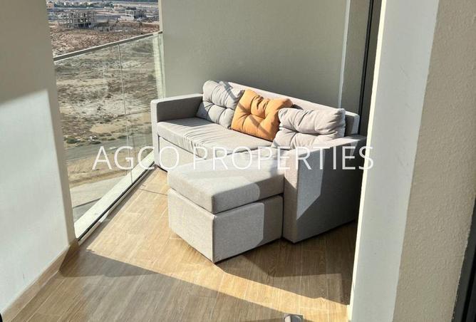 16282479 - الصورة الرئيسية للعقار