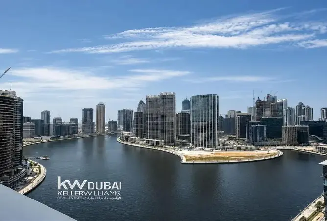 132003161 - صورة العقار 2