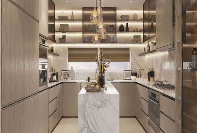 56564424 - صورة العقار 3