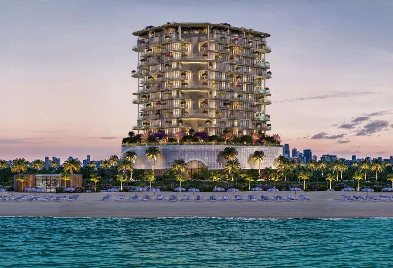 167004735 - Property Main Image