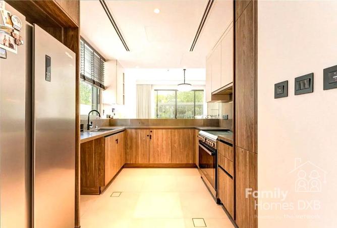 76001682 - Property Image 2