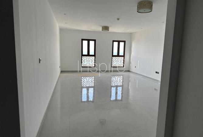 16198016 - صورة العقار 2