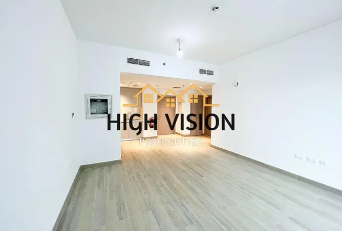 159653904 - Property Image 2