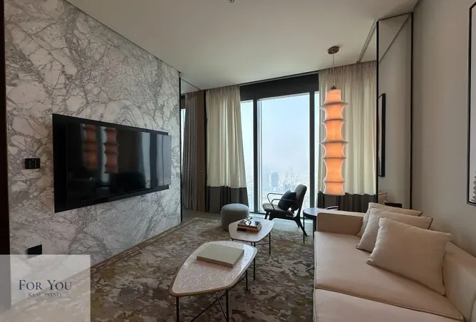 151480122 - Property Image 2