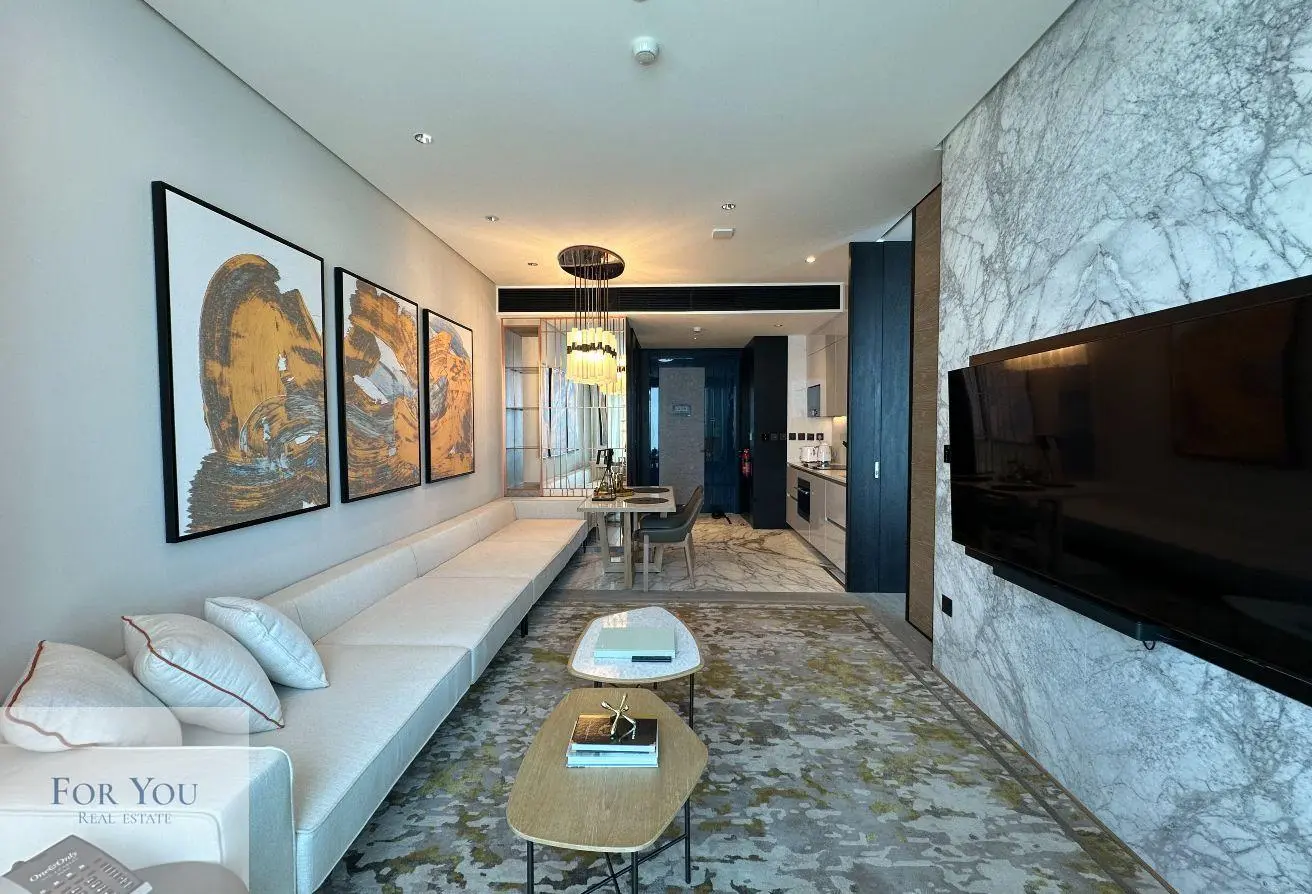 151480122 - Property Main Image