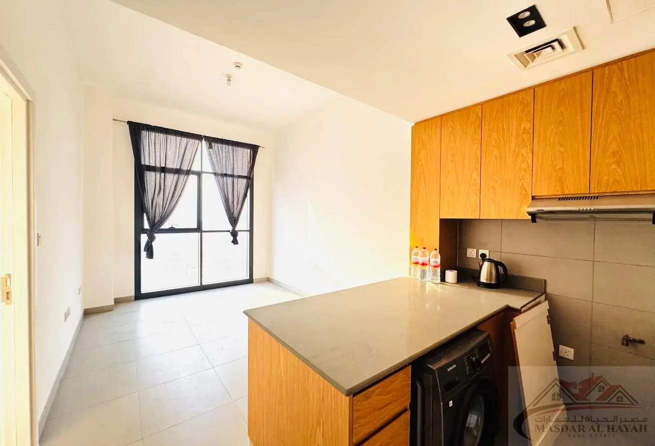 117274758 - Property Main Image