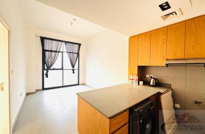 Apartment - 1 Bedroom - 1 Bathroom for rent in RA 3 - Al Mamsha - Muwaileh - Sharjah Apartment - 1 Bedroom - 1 Bathroom for rent in RA 3 - Al Mamsha - Muwaileh - Sharjah