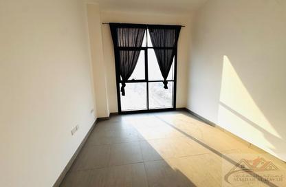 Apartment - 1 Bedroom - 1 Bathroom for rent in RA 3 - Al Mamsha - Muwaileh - Sharjah Apartment - 1 Bedroom - 1 Bathroom for rent in RA 3 - Al Mamsha - Muwaileh - Sharjah