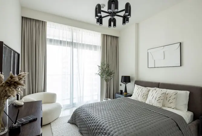 163245243 - Property Image 3