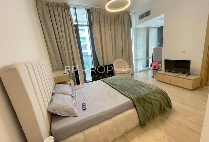 139218090 - Property Image 2