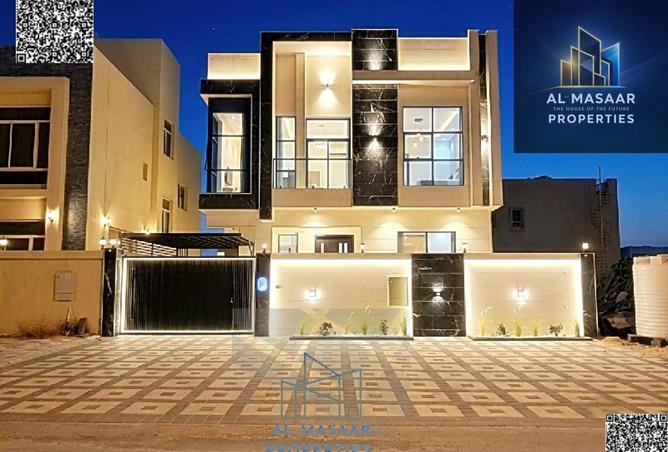 132971167 - Property Main Image