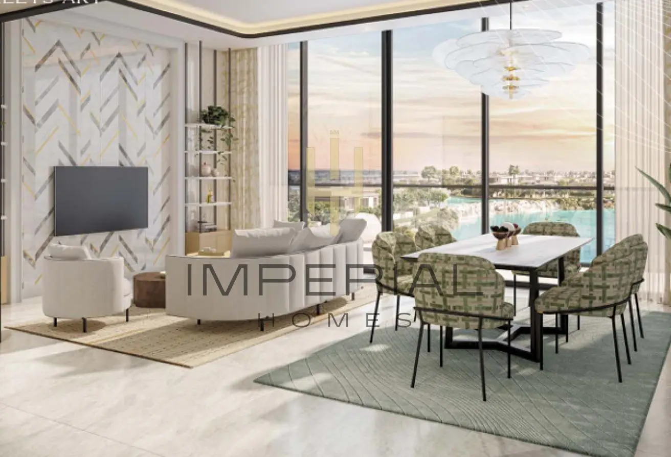 164605174 - Property Main Image