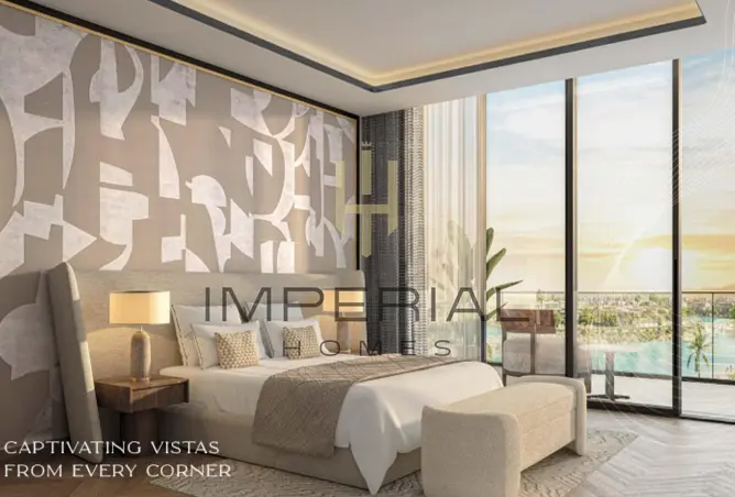 164605174 - Property Image 3